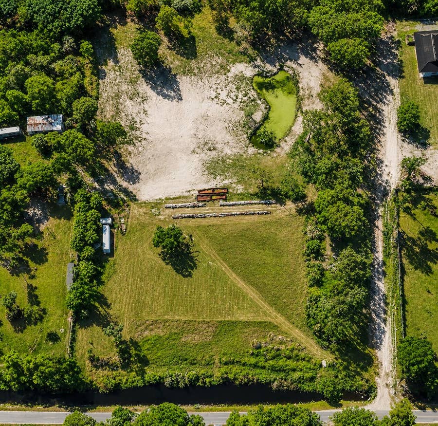 Property photo for 7049 NW 84TH Avenue, Parkland, FL