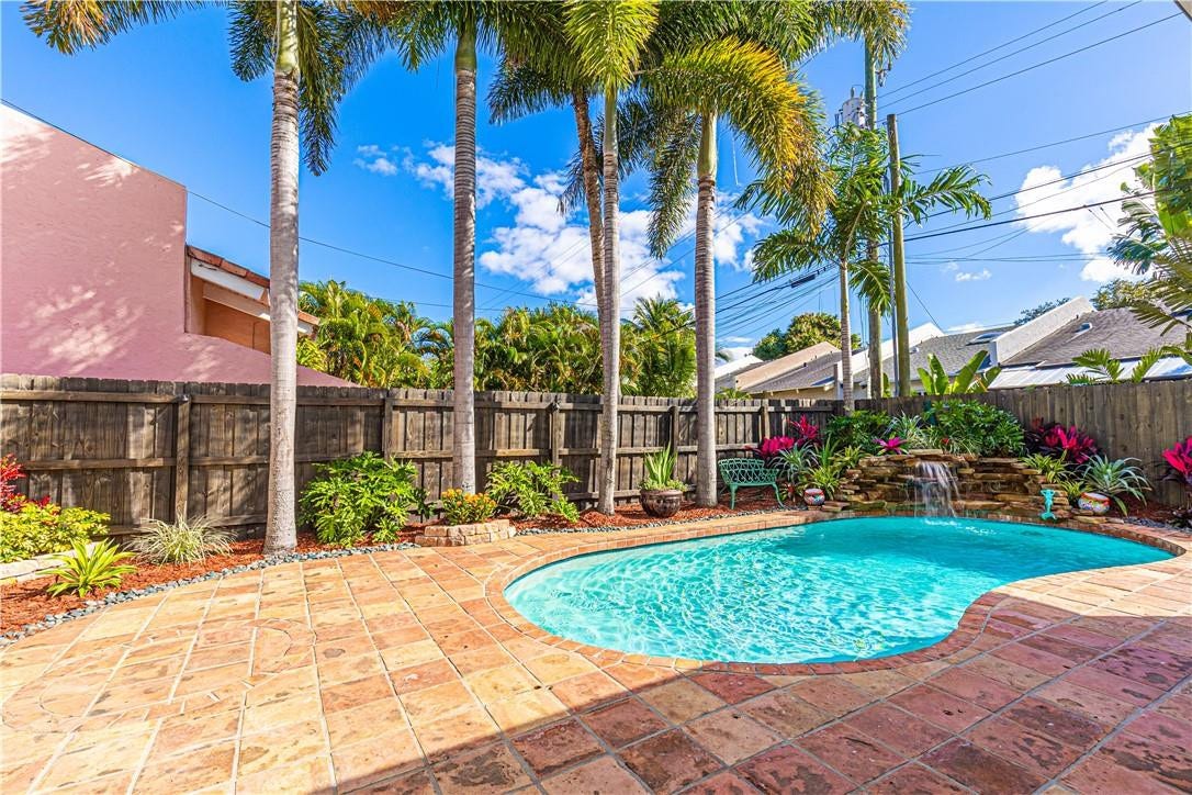 1220 SE 2ND Street, Fort Lauderdale, Fort Lauderdale, FL 33301 Photo 26