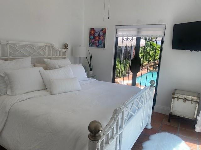 1220 SE 2ND Street, Fort Lauderdale, Fort Lauderdale, FL 33301 Photo 14