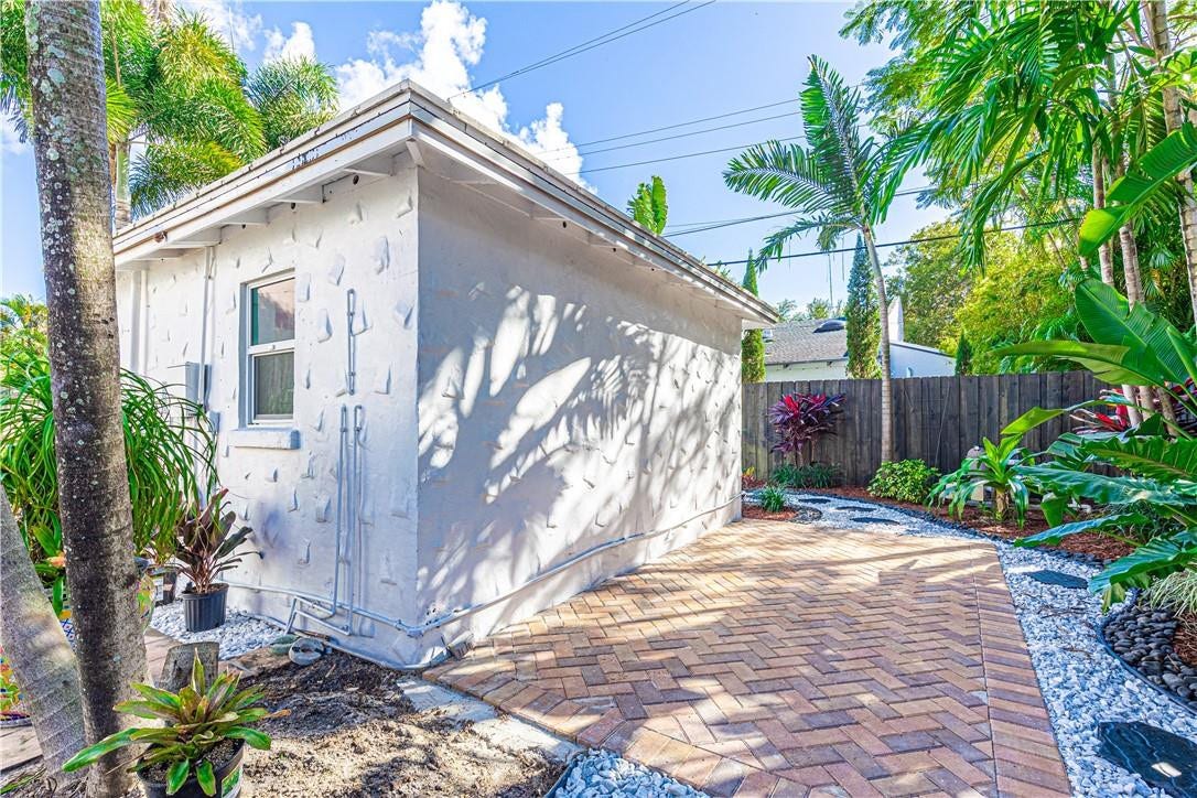 1220 SE 2ND Street, Fort Lauderdale, Fort Lauderdale, FL 33301 Photo 31
