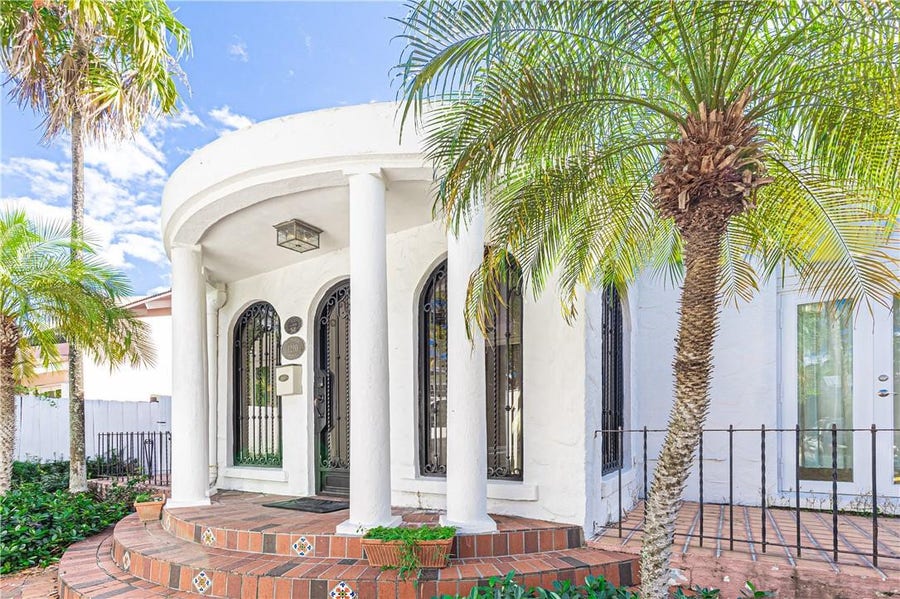 Property photo for 1220 SE 2ND Street, Fort Lauderdale, FL
