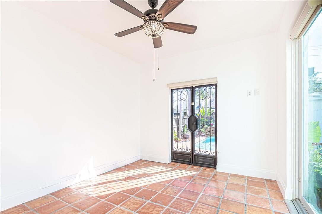 1220 SE 2ND Street, Fort Lauderdale, Fort Lauderdale, FL 33301 Photo 13