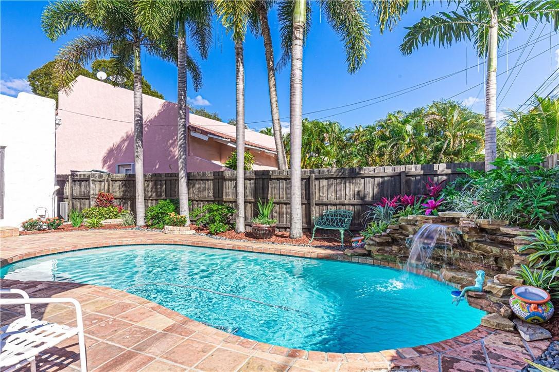 1220 SE 2ND Street, Fort Lauderdale, Fort Lauderdale, FL 33301 Photo 27