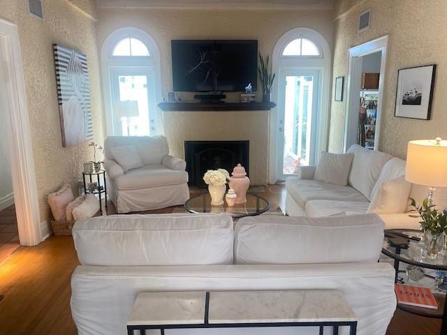 1220 SE 2ND Street, Fort Lauderdale, Fort Lauderdale, FL 33301 Photo 6