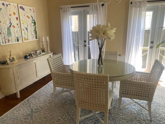 1220 SE 2ND Street, Fort Lauderdale, Fort Lauderdale, FL 33301 Photo 10