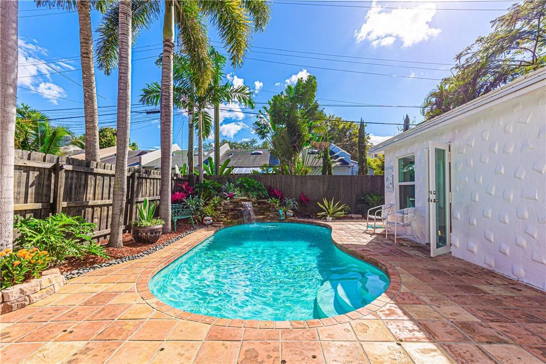 1220 SE 2ND Street, Fort Lauderdale, Fort Lauderdale, FL 33301 Photo 28