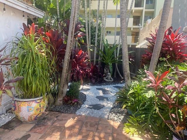 1220 SE 2ND Street, Fort Lauderdale, Fort Lauderdale, FL 33301 Photo 32
