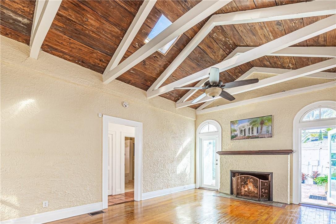 1220 SE 2ND Street, Fort Lauderdale, Fort Lauderdale, FL 33301 Photo 7