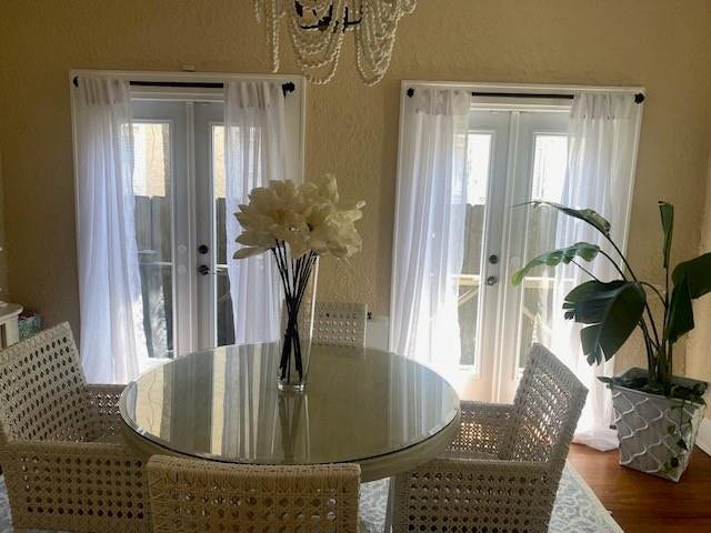 1220 SE 2ND Street, Fort Lauderdale, Fort Lauderdale, FL 33301 Photo 11
