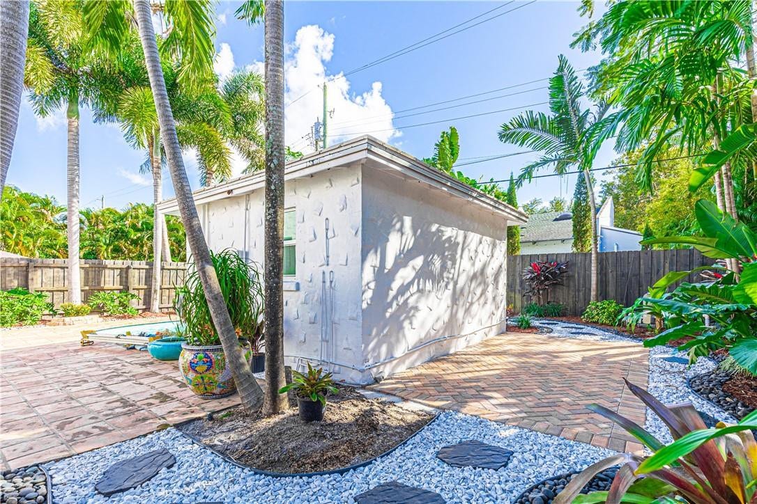 1220 SE 2ND Street, Fort Lauderdale, Fort Lauderdale, FL 33301 Photo 29
