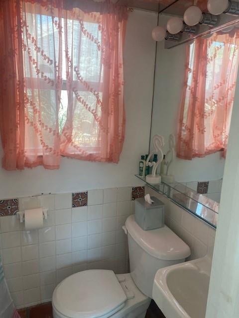 1220 SE 2ND Street, Fort Lauderdale, Fort Lauderdale, FL 33301 Photo 35