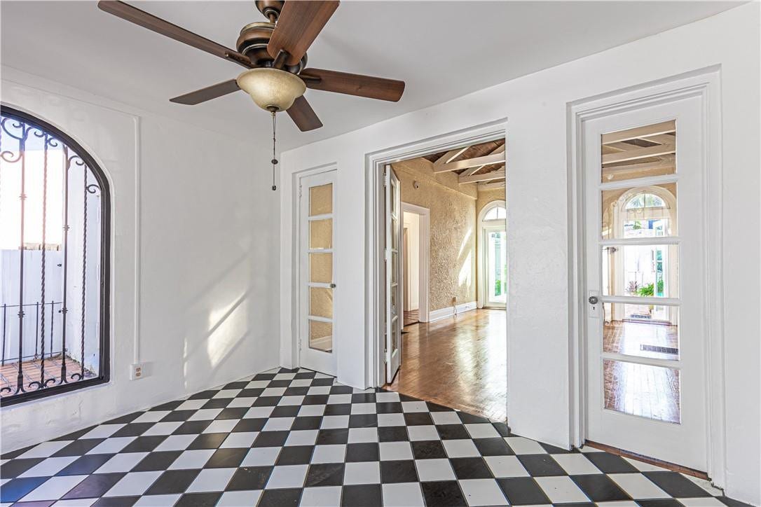 1220 SE 2ND Street, Fort Lauderdale, Fort Lauderdale, FL 33301 Photo 3