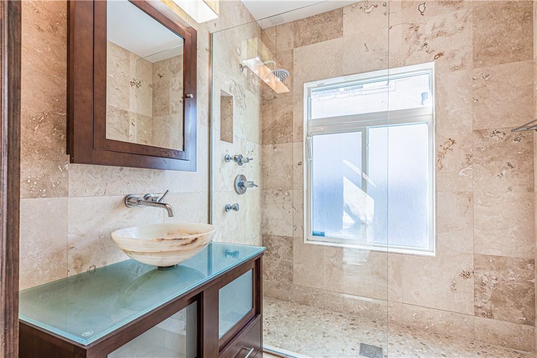 1220 SE 2ND Street, Fort Lauderdale, Fort Lauderdale, FL 33301 Photo 22