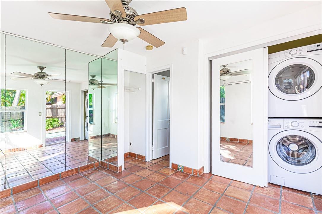 1220 SE 2ND Street, Fort Lauderdale, Fort Lauderdale, FL 33301 Photo 33