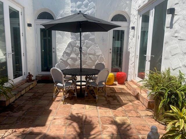 1220 SE 2ND Street, Fort Lauderdale, Fort Lauderdale, FL 33301 Photo 24