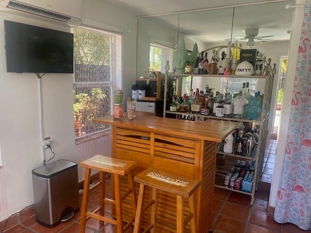 1220 SE 2ND Street, Fort Lauderdale, Fort Lauderdale, FL 33301 Photo 34
