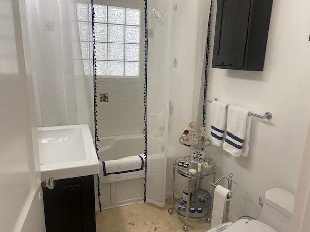 1220 SE 2ND Street, Fort Lauderdale, Fort Lauderdale, FL 33301 Photo 16