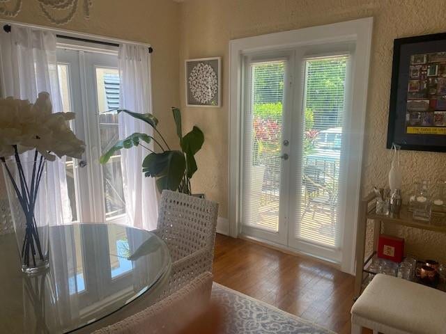 1220 SE 2ND Street, Fort Lauderdale, Fort Lauderdale, FL 33301 Photo 12