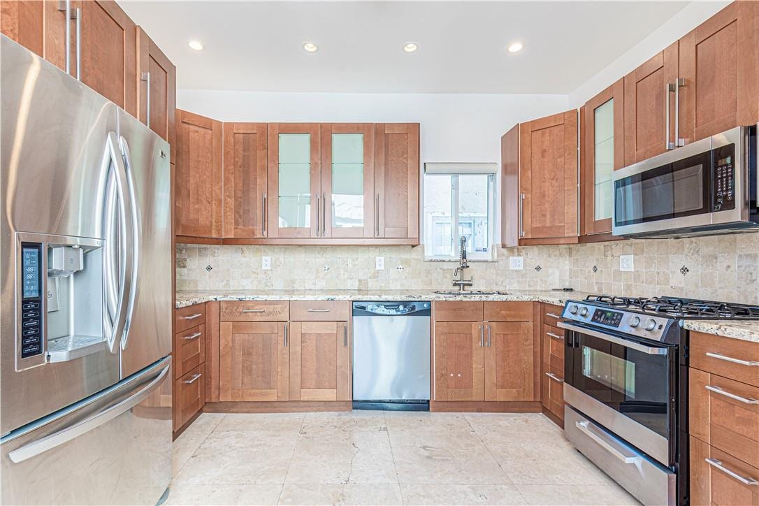 1220 SE 2ND Street, Fort Lauderdale, Fort Lauderdale, FL 33301 Photo 20