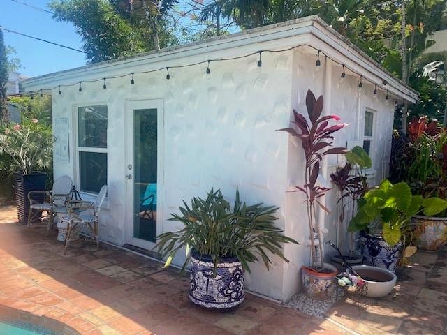 1220 SE 2ND Street, Fort Lauderdale, Fort Lauderdale, FL 33301 Photo 30
