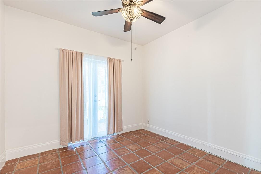 1220 SE 2ND Street, Fort Lauderdale, Fort Lauderdale, FL 33301 Photo 18