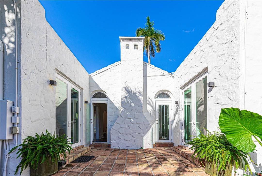 1220 SE 2ND Street, Fort Lauderdale, Fort Lauderdale, FL 33301 Photo 23