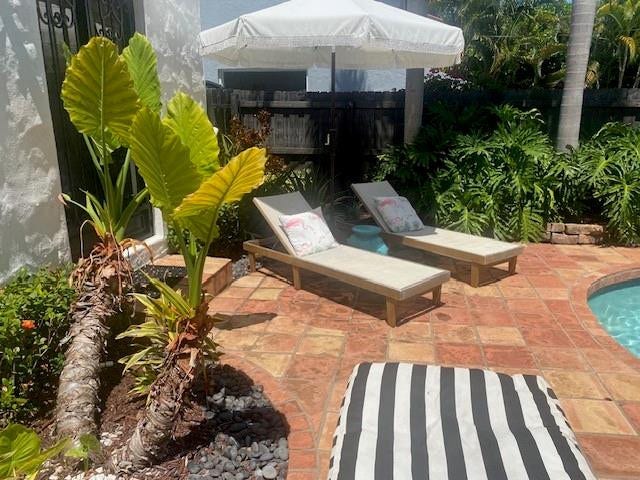 1220 SE 2ND Street, Fort Lauderdale, Fort Lauderdale, FL 33301 Photo 25