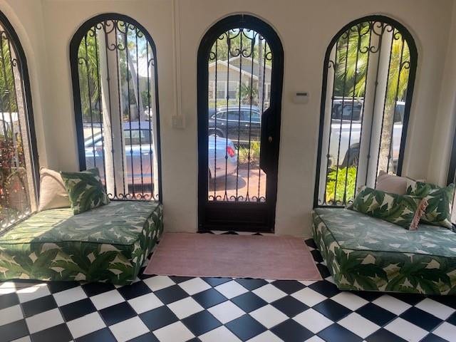 1220 SE 2ND Street, Fort Lauderdale, Fort Lauderdale, FL 33301 Photo 4