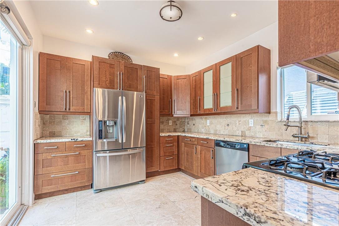 1220 SE 2ND Street, Fort Lauderdale, Fort Lauderdale, FL 33301 Photo 21
