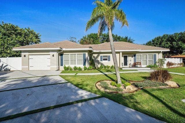 Property photo for 2622 NE 27TH Avenue, Lighthouse Point, FL