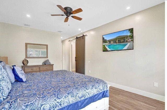 2622 NE 27TH Avenue, Lighthouse Point, FL 33064 PRIMARY