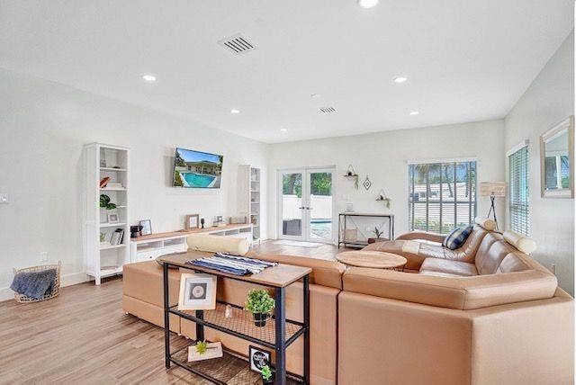 2622 NE 27TH Avenue, Lighthouse Point, FL 33064 GREAT ROOM 2