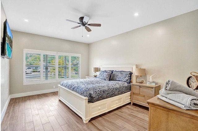2622 NE 27TH Avenue, Lighthouse Point, FL 33064 PRIMARY 2