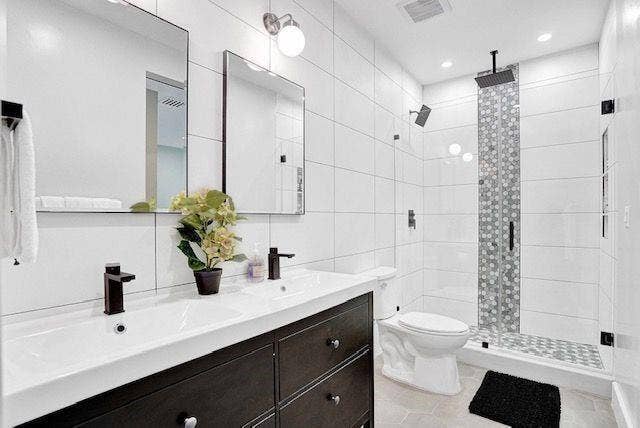 2622 NE 27TH Avenue, Lighthouse Point, FL 33064 PRIMARY BATH