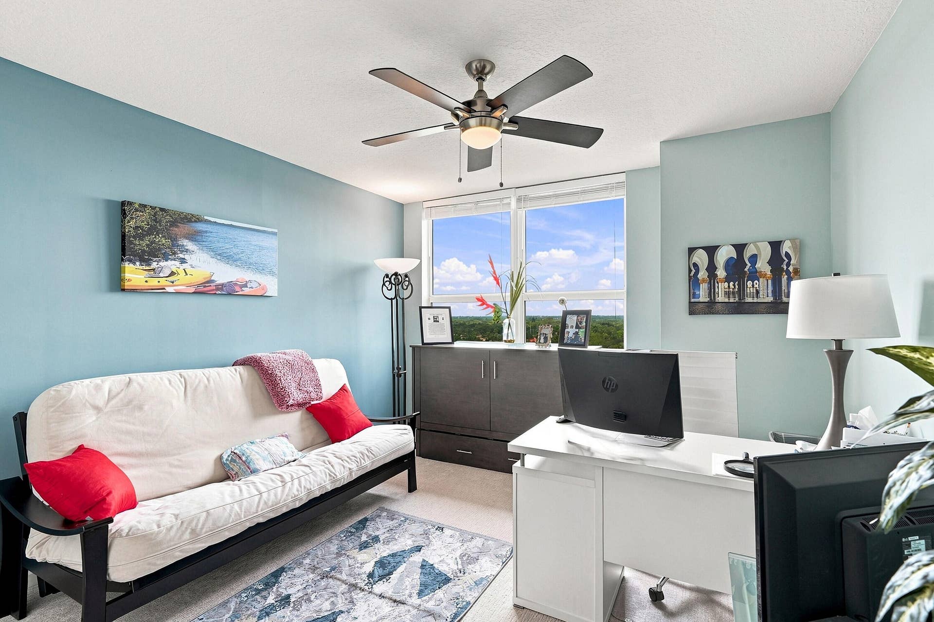 600 W Las Olas Boulevard, #1203s, Fort Lauderdale, FL 33312 11_dsc00163
