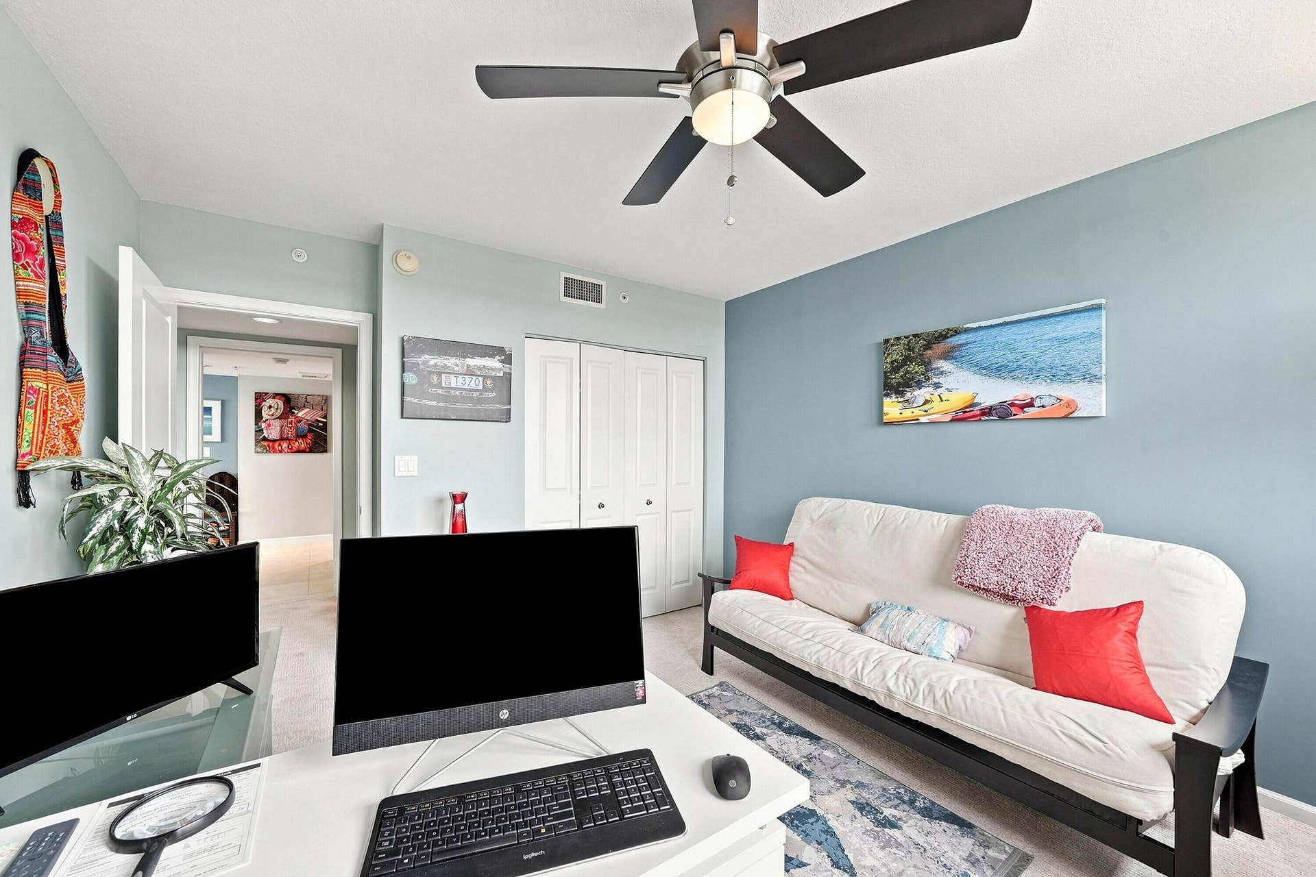 600 W Las Olas Boulevard, #1203s, Fort Lauderdale, FL 33312 13_dsc00173