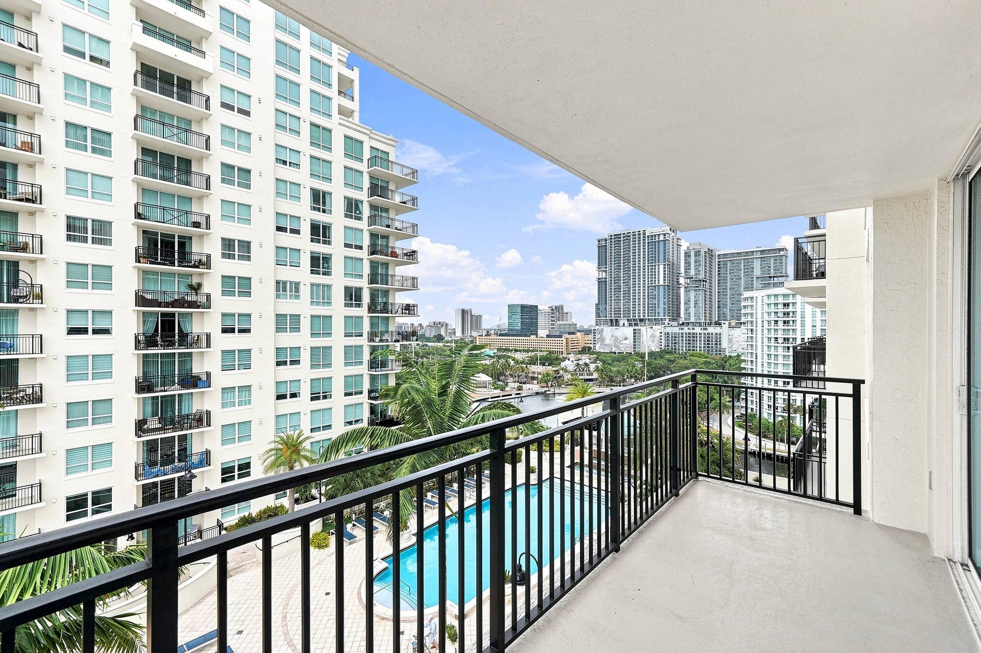 600 W Las Olas Boulevard, #1203s, Fort Lauderdale, FL 33312 39_dsc00288