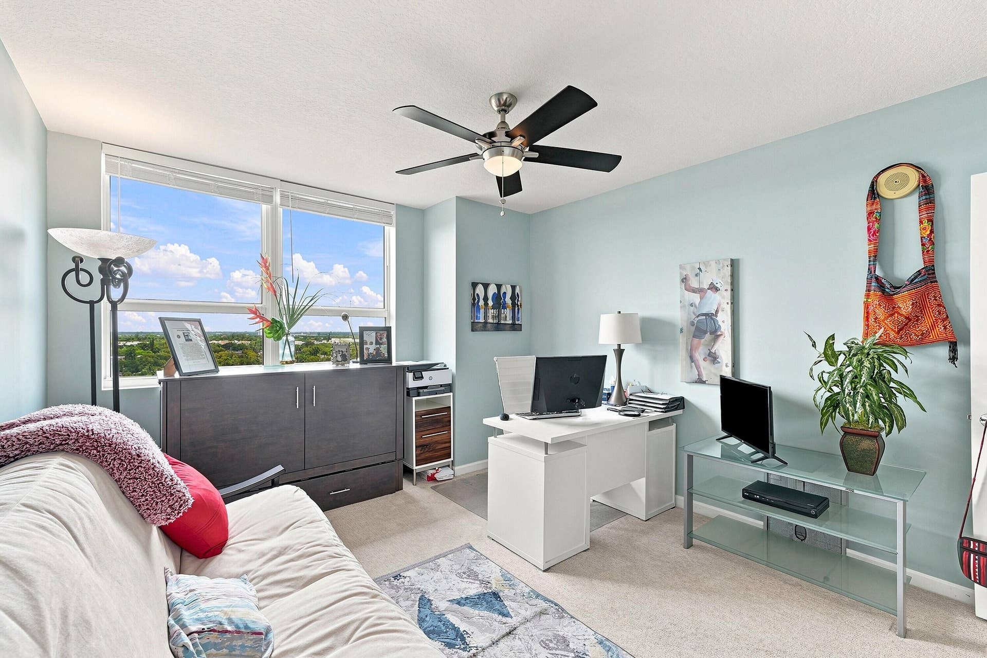 600 W Las Olas Boulevard, #1203s, Fort Lauderdale, FL 33312 12_dsc00168