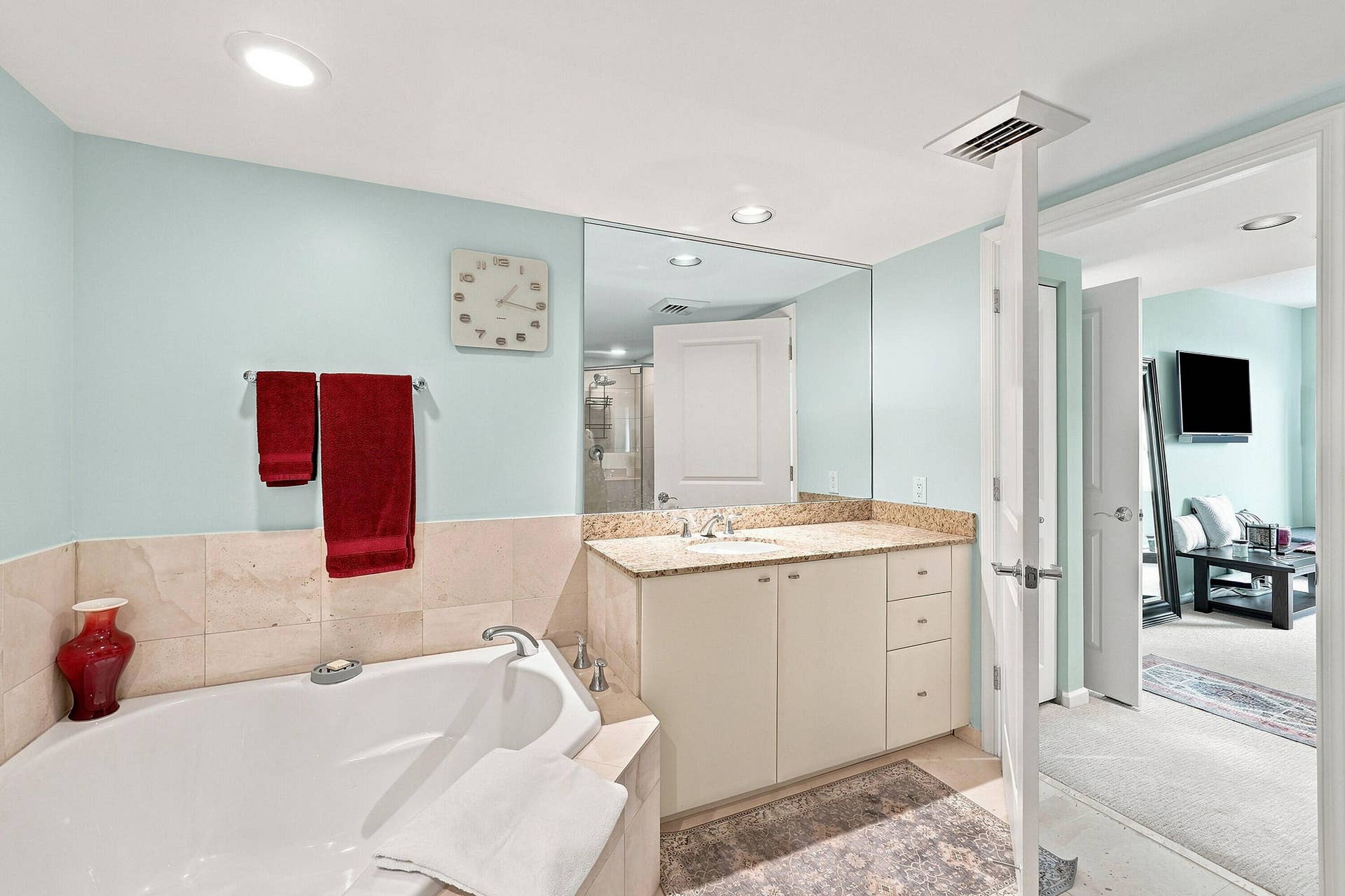 600 W Las Olas Boulevard, #1203s, Fort Lauderdale, FL 33312 20_dsc00153