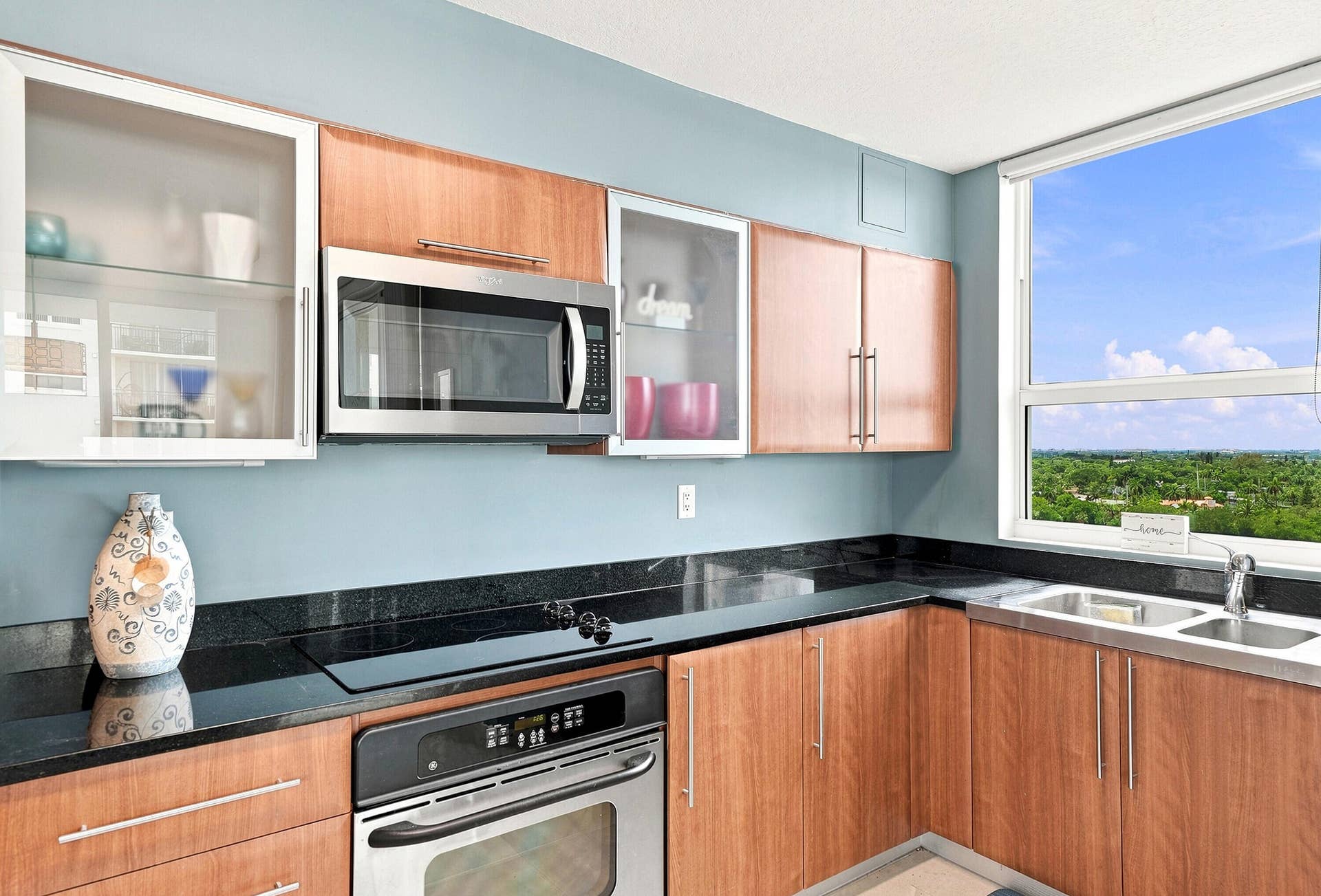 600 W Las Olas Boulevard, #1203s, Fort Lauderdale, FL 33312 33_dsc00253