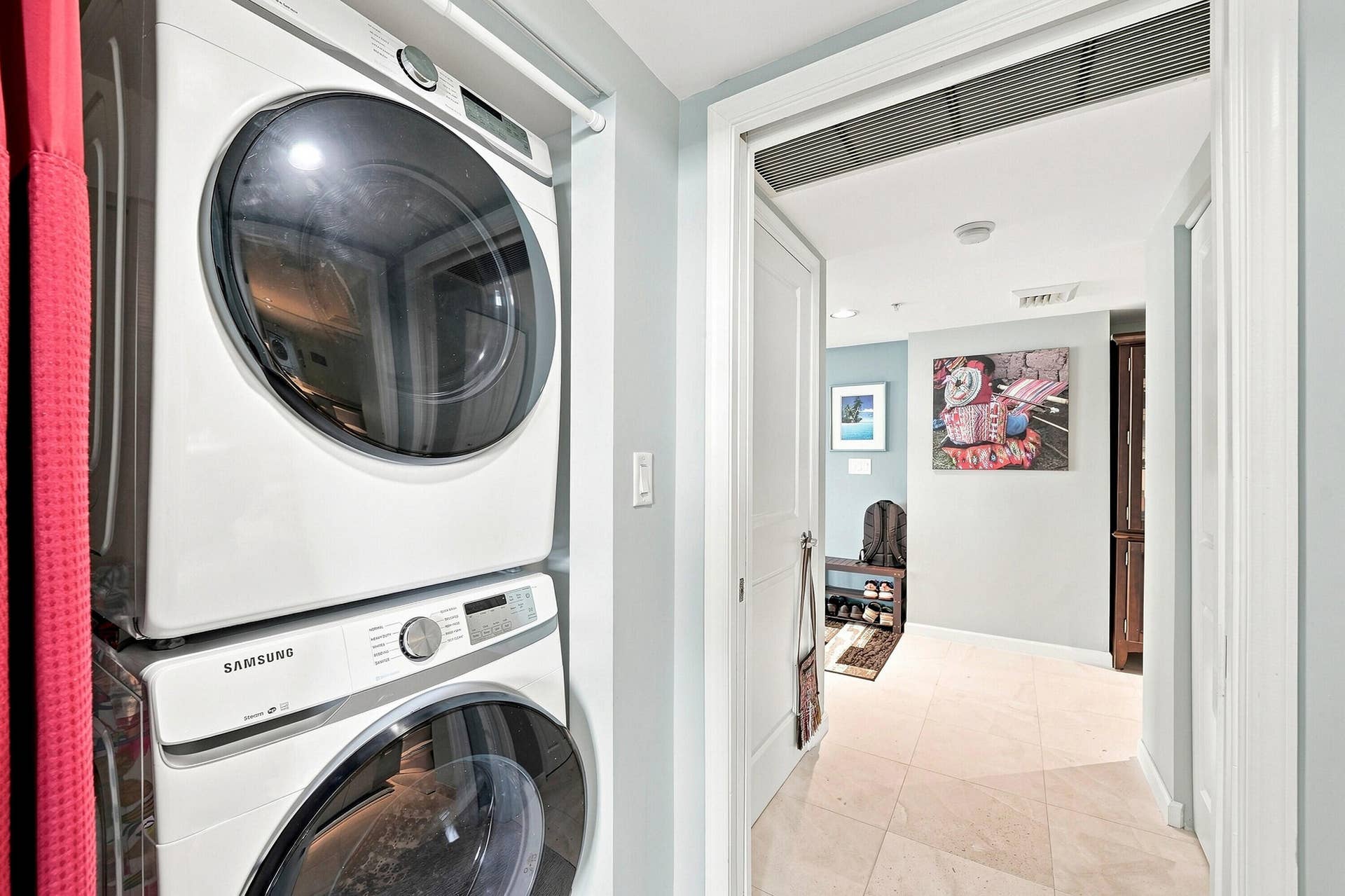 600 W Las Olas Boulevard, #1203s, Fort Lauderdale, FL 33312 22_dsc00178