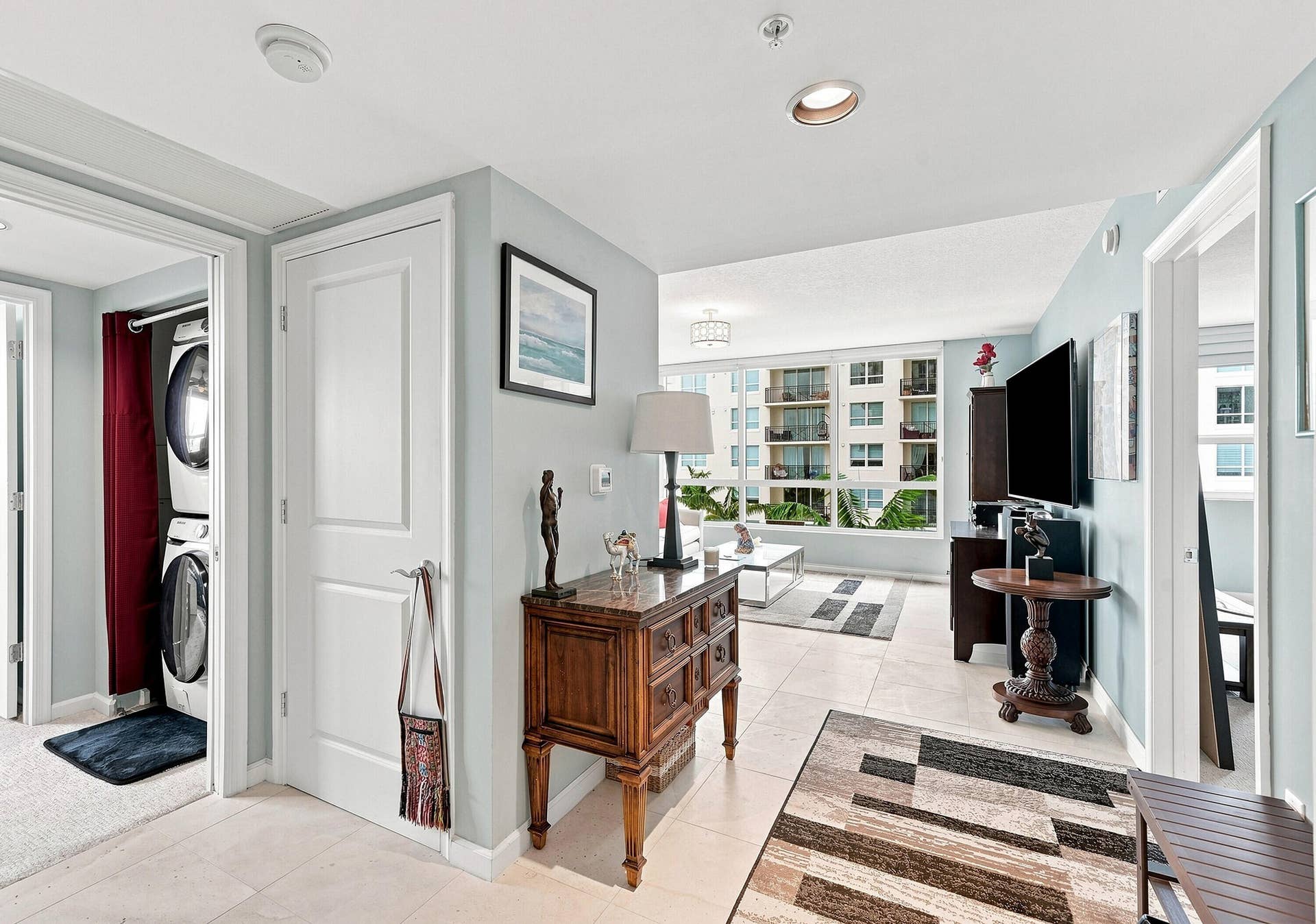 600 W Las Olas Boulevard, #1203s, Fort Lauderdale, FL 33312 07_dsc00188