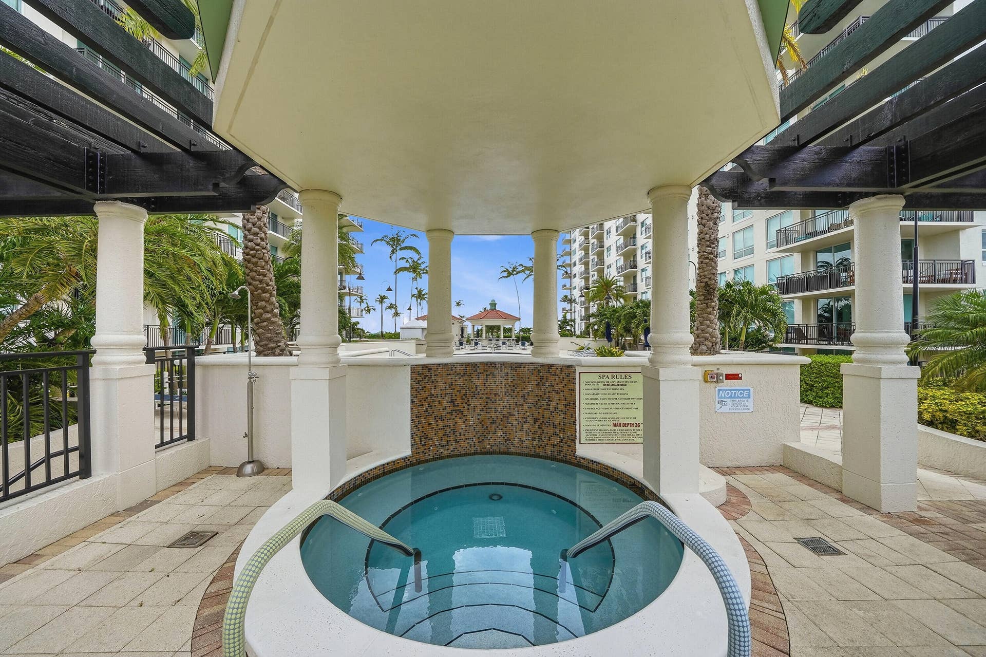 600 W Las Olas Boulevard, #1203s, Fort Lauderdale, FL 33312 47_dsc00373