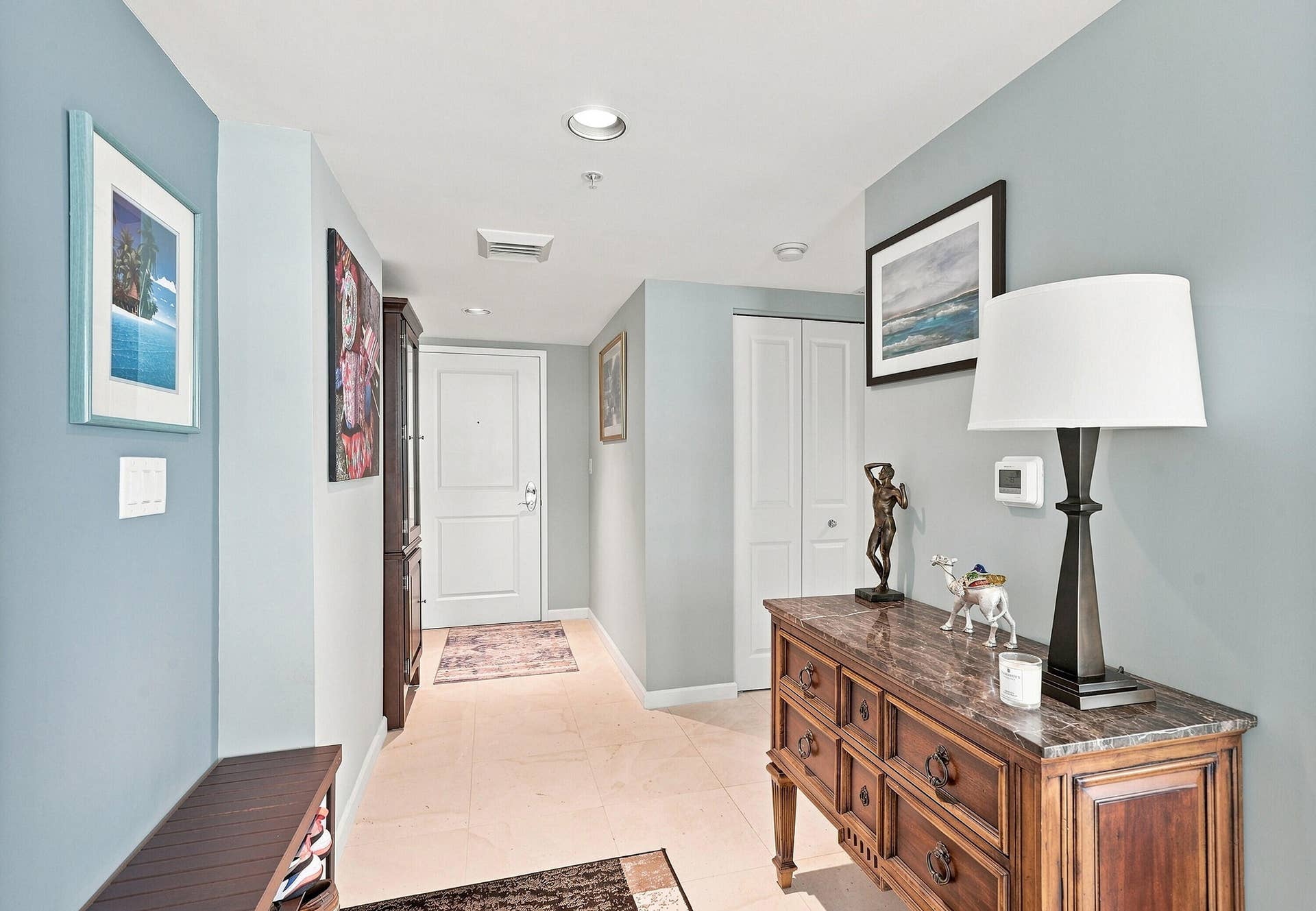 600 W Las Olas Boulevard, #1203s, Fort Lauderdale, FL 33312 08_dsc00193