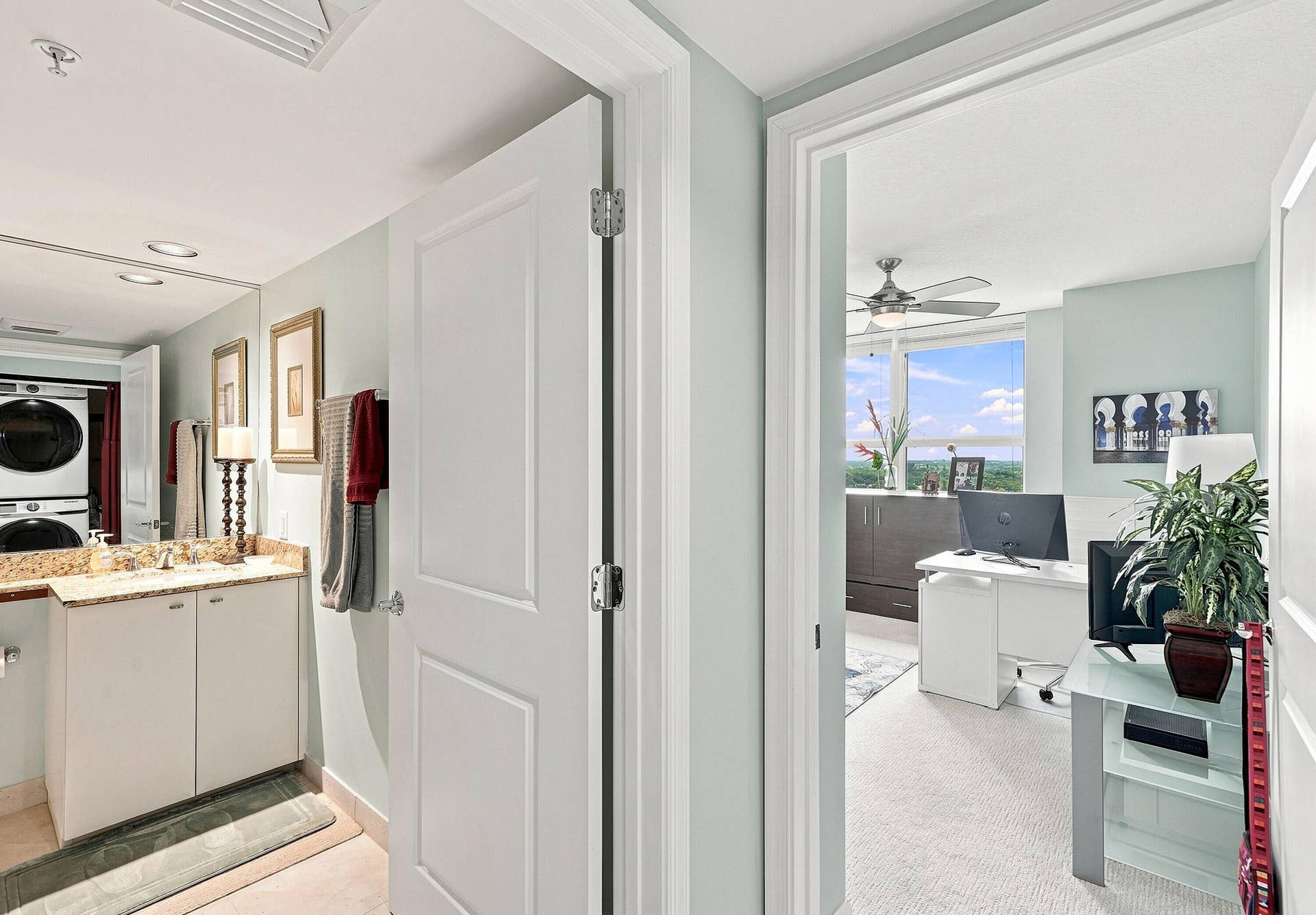 600 W Las Olas Boulevard, #1203s, Fort Lauderdale, FL 33312 09_dsc00158