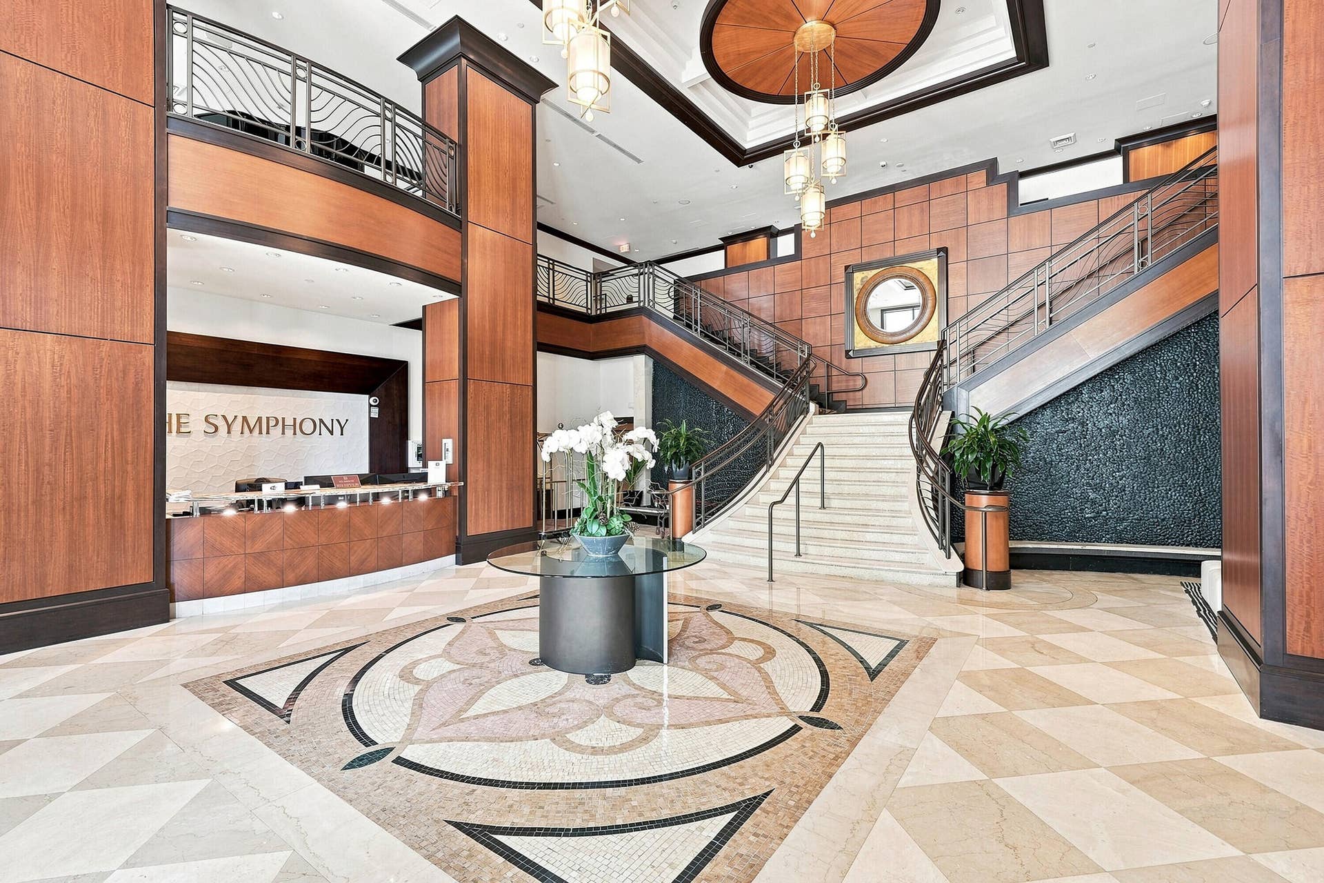 600 W Las Olas Boulevard, #1203s, Fort Lauderdale, FL 33312 03_dsc00098