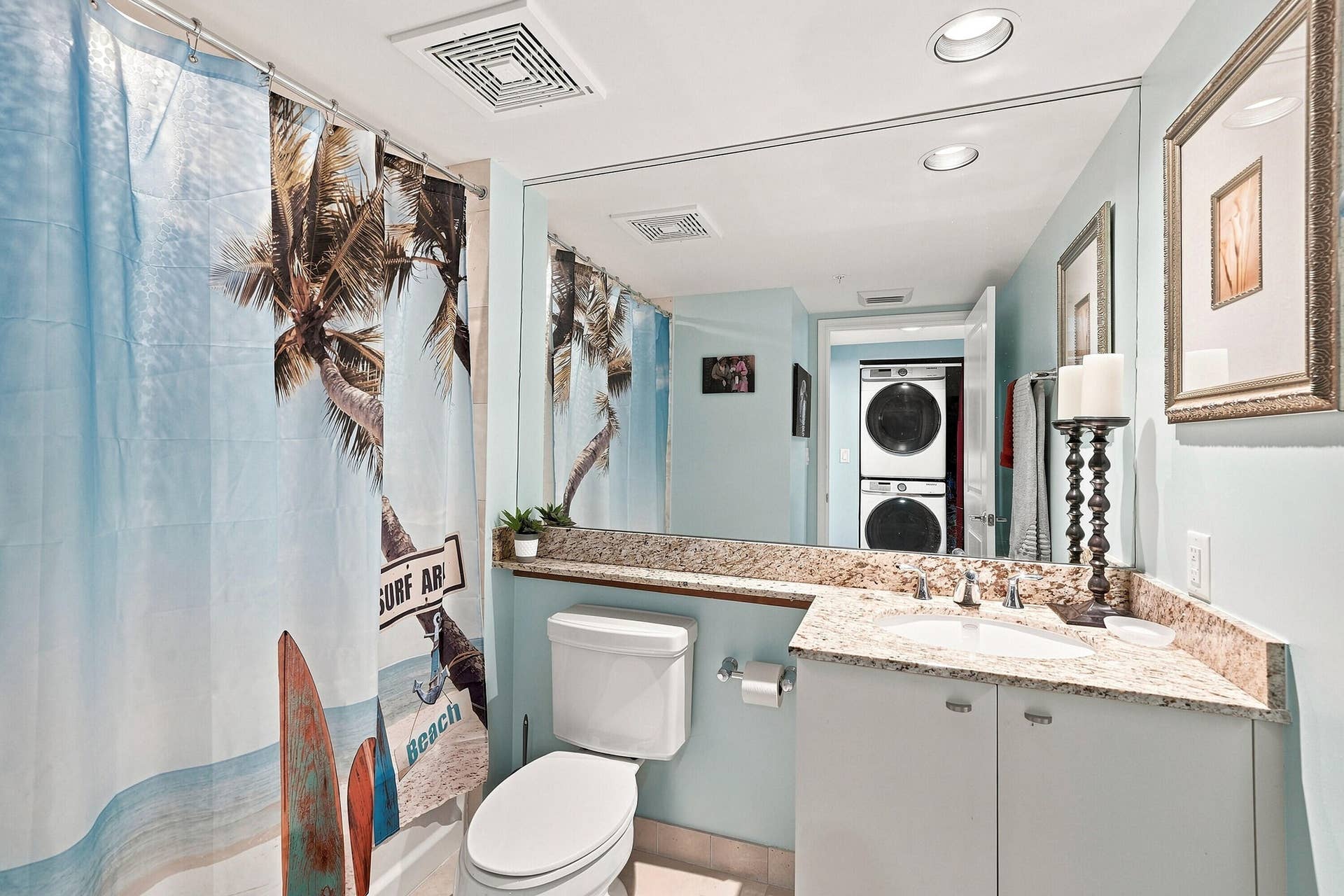 600 W Las Olas Boulevard, #1203s, Fort Lauderdale, FL 33312 10_dsc00183