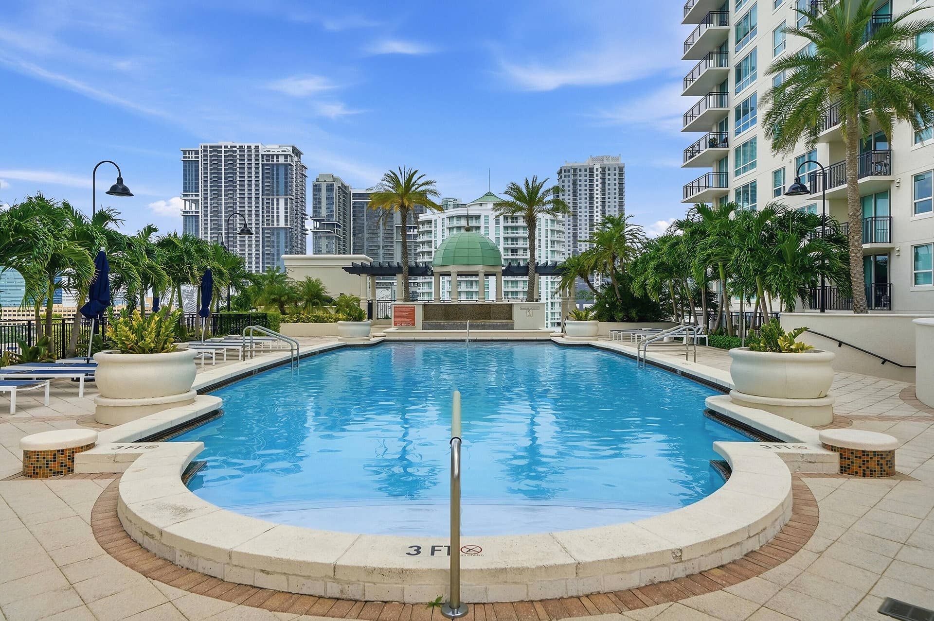 600 W Las Olas Boulevard, #1203s, Fort Lauderdale, FL 33312 43_dsc00353