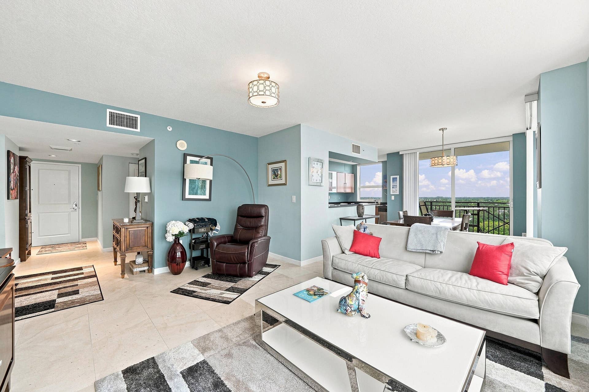 600 W Las Olas Boulevard, #1203s, Fort Lauderdale, FL 33312 24_dsc00203