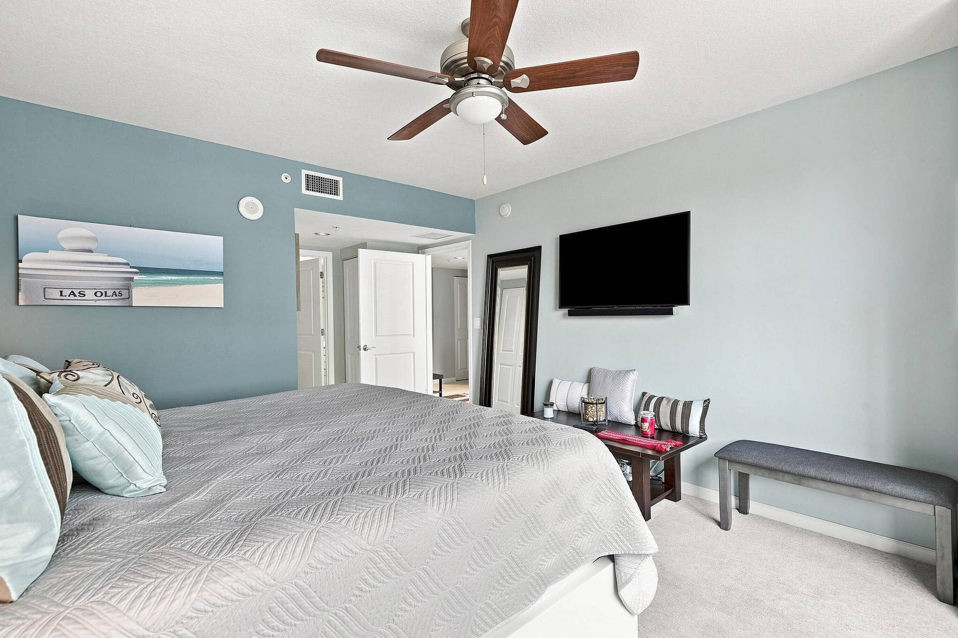 600 W Las Olas Boulevard, #1203s, Fort Lauderdale, FL 33312 16_dsc00123
